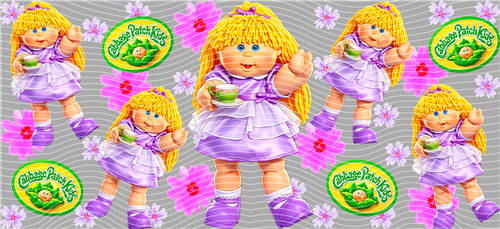 16oz Cartoon-T 2425